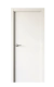 Puerta de abrir en internet