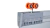 Tauro PL VD 80 - comprar online
