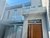 OBRA PVC FOLIADO ANODIZADO NATURAL - MARTINEZ
