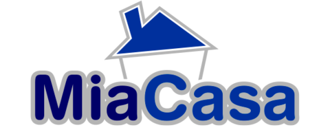 Mia Casa