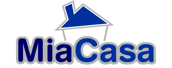 Mia Casa