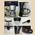 Cafetera Oryx OR-25 / 12 pocillos en internet