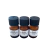 Soro Controle Anormal 3X5Ml - Quimicontrol (Ebram) - comprar online