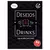 Jogo Desejos e Drinks para Casais - No Ponto Sexual Care