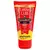 Lubrificante Beijável Love Lub Bubbalove 60g - loja online