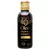 Óleo Corporal Aromático Para Massagem 120ml