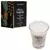 Vela para Massagem Beijável Delírio Tropical 40g