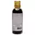 Óleo Corporal Mel Exótico 120ml - comprar online