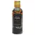 Óleo Beijável Corporal Delírio Tropical 120ml