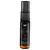 Inflate Gel Vasodilatador Masculino com Efeito Quente