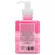 Sweet Glow Hidratante com Sabor de Chiclete - comprar online