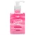 Sweet Glow Hidratante com Sabor de Chiclete