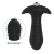 Plug Anal Spiral - comprar online