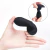 Imagem do Plug Anal Spiral