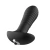 Plug Anal Spiral - loja online