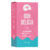 OOH Delícia Marshmallow - loja online