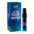 Beijo Grego Vibra Ice Intt - comprar online