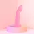 Dildolls Glitzy - No Ponto Sexual Care