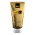 InttRu Gold - comprar online