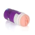 Masturbador Sanfonado Magical Kiss - comprar online