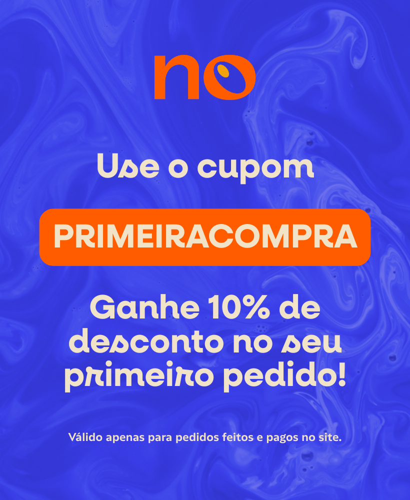 Carrossel 1