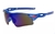gafas deportivas ( ciclismo, trekking, pesca, etc)