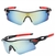 gafas deportivas ( ciclismo, trekking, pesca, etc) en internet
