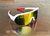 gafas s2 peter sagan