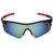 Imagen de gafas deportivas ( ciclismo, trekking, pesca, etc)