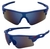 gafas deportivas ( ciclismo, trekking, pesca, etc) - comprar online