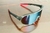gafas s2 peter sagan en internet