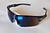 gafas radar - gafas deportivas