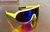 gafas s2 peter sagan - tienda online