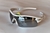 gafas radar en internet