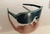 Imagen de gafas s2 peter sagan