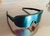 gafas s2 peter sagan - comprar online