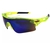 gafas deportivas ( ciclismo, trekking, pesca, etc) - gafas deportivas