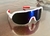 gafas s2 peter sagan - gafas deportivas