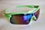 gafas radar