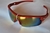gafas radar - comprar online