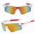 gafas deportivas ( ciclismo, trekking, pesca, etc)