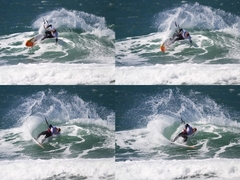 Banner da categoria Kitewave