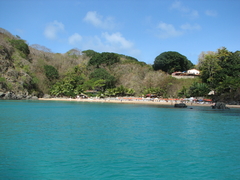 Banner da categoria Estojo