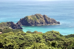 Banner da categoria Ziper 