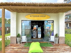 Banner da categoria Guarderia