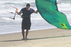 Banner da categoria Kite Trip 