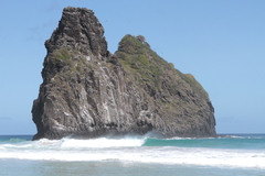 Banner da categoria Acessórios 