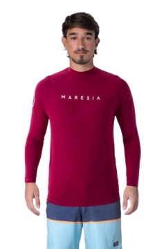 COLETE SURF LUNA