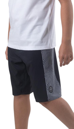 Boardshort PERFECT ILLUSION