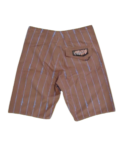 Beach Short - comprar online